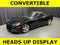 2006 Chevrolet Corvette Base
