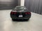 2006 Chevrolet Corvette Base