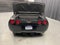 2006 Chevrolet Corvette Base
