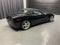 2006 Chevrolet Corvette Base