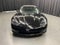 2006 Chevrolet Corvette Base