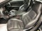 2006 Chevrolet Corvette Base