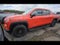 2025 Chevrolet Silverado EV LT - Extended Range