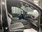 2025 Chevrolet Silverado EV LT - Extended Range