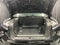 2025 Chevrolet Silverado EV LT - Extended Range