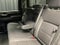 2025 Chevrolet Silverado 3500 HD LT DRW