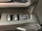 2025 Chevrolet Silverado 3500 HD LT DRW