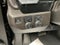 2025 Chevrolet Silverado 3500 HD LT DRW