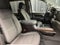 2025 Chevrolet Silverado 3500 HD LT DRW
