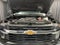 2025 Chevrolet Silverado 3500 HD LT DRW