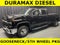 2025 Chevrolet Silverado 3500 HD LT DRW