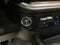 2025 Chevrolet Silverado 3500 HD LT DRW