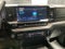 2025 Chevrolet Silverado 3500 HD LT DRW