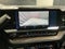 2025 Chevrolet Silverado 3500 HD LT DRW