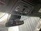2025 Chevrolet Silverado 3500 HD LT DRW