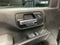 2023 Chevrolet Silverado 2500 HD Custom