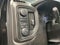 2023 Chevrolet Silverado 2500 HD Custom