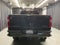 2023 Chevrolet Silverado 2500 HD Custom