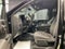 2023 Chevrolet Silverado 2500 HD Custom