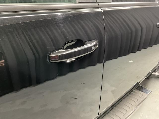 2021 Chevrolet Silverado 2500 HD LT