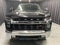 2021 Chevrolet Silverado 2500 HD LT