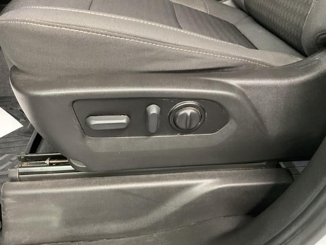 2022 Chevrolet Silverado 3500 HD LT