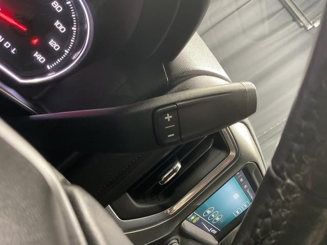 2022 Chevrolet Silverado 3500 HD LT