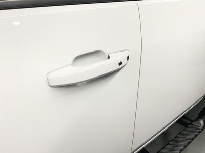 2022 Chevrolet Silverado 3500 HD LT