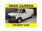 2019 Chevrolet Express Cargo 3500 Base