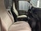 2019 Chevrolet Express Cargo 3500 Base