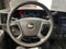 2019 Chevrolet Express Cargo 3500 Base