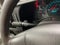 2019 Chevrolet Express Cargo 3500 Base