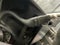 2019 Chevrolet Express Cargo 3500 Base
