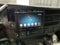 2019 Chevrolet Express Cargo 3500 Base