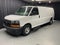 2019 Chevrolet Express Cargo 3500 Base