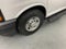 2019 Chevrolet Express Cargo 3500 Base