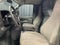 2019 Chevrolet Express Cargo 3500 Base