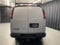 2019 Chevrolet Express Cargo 3500 Base