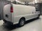 2019 Chevrolet Express Cargo 3500 Base