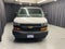 2019 Chevrolet Express Cargo 3500 Base