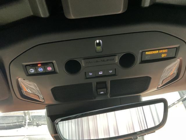 2024 GMC HUMMER EV SUV 2X