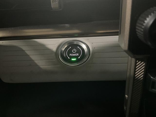 2024 GMC HUMMER EV SUV 2X