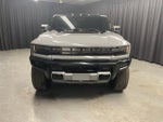 2024 GMC HUMMER EV SUV 2X