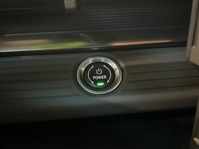 2024 GMC HUMMER EV SUV 2X