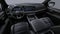 2027 Chevrolet Suburban Z71
