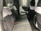 2024 GMC HUMMER EV Pickup 2X
