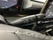 2024 GMC HUMMER EV Pickup 2X