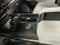 2024 GMC HUMMER EV Pickup 2X