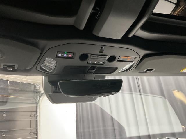 2024 GMC HUMMER EV Pickup 2X
