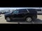 2023 Cadillac Escalade Luxury